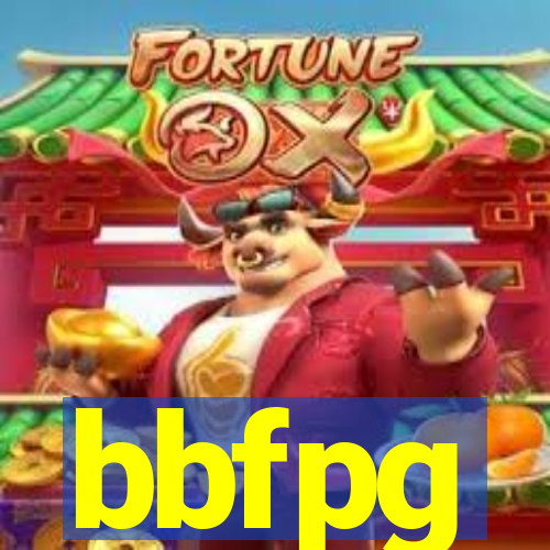 bbfpg