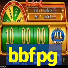 bbfpg