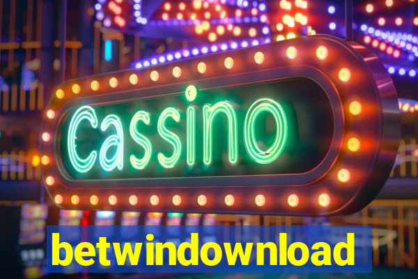 betwindownload