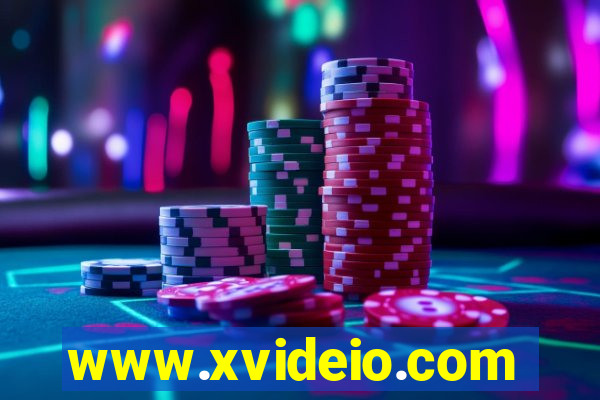 www.xvideio.com