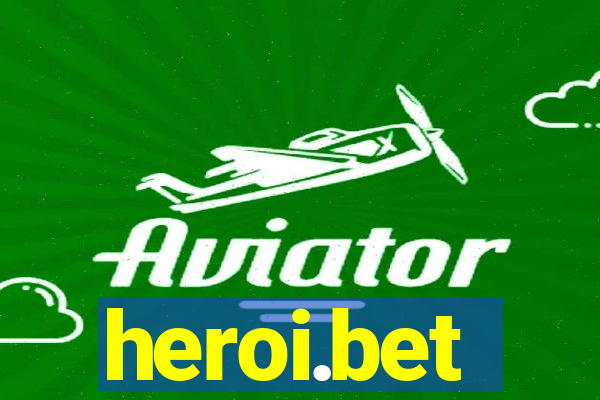 heroi.bet