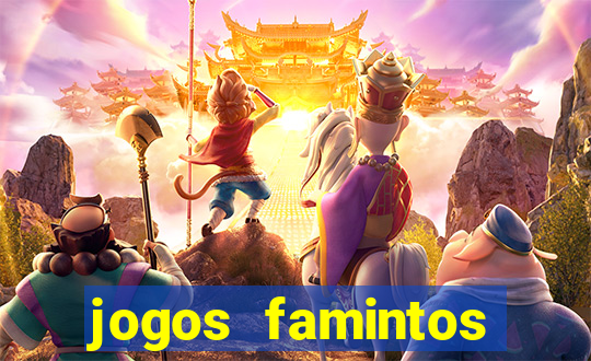 jogos famintos filme completo