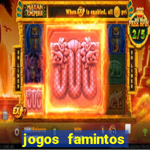 jogos famintos filme completo