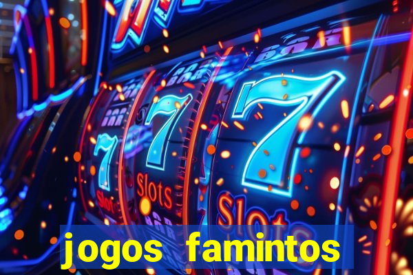 jogos famintos filme completo