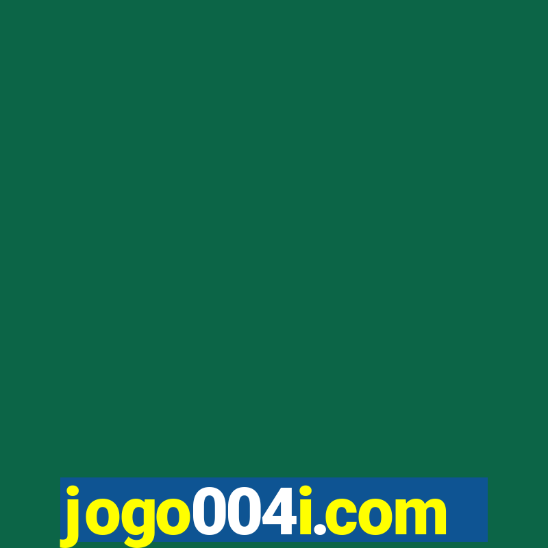 jogo004i.com