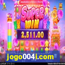 jogo004i.com