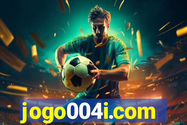 jogo004i.com