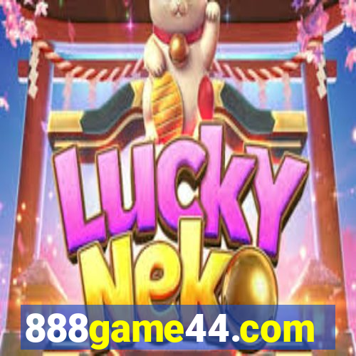 888game44.com