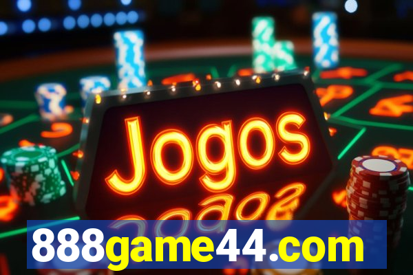 888game44.com