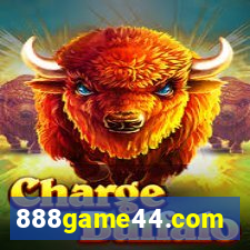 888game44.com