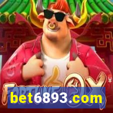 bet6893.com