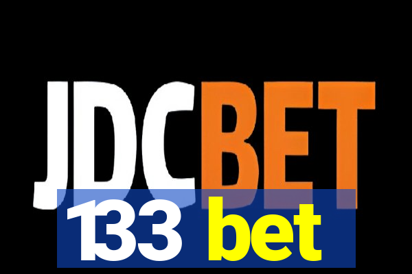 133 bet