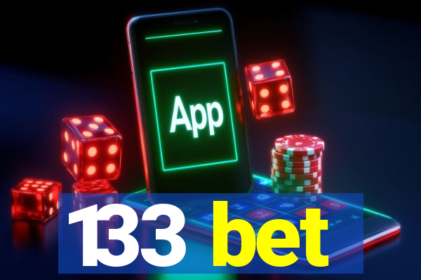 133 bet