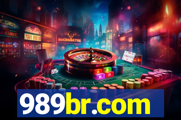 989br.com