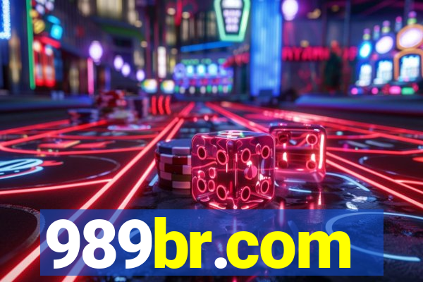 989br.com