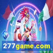 277game.com