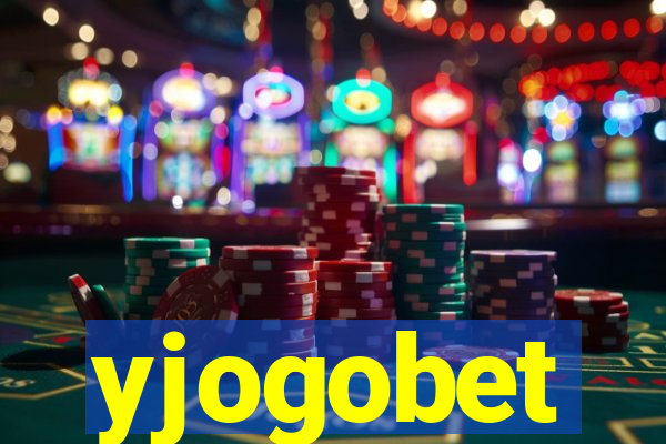 yjogobet