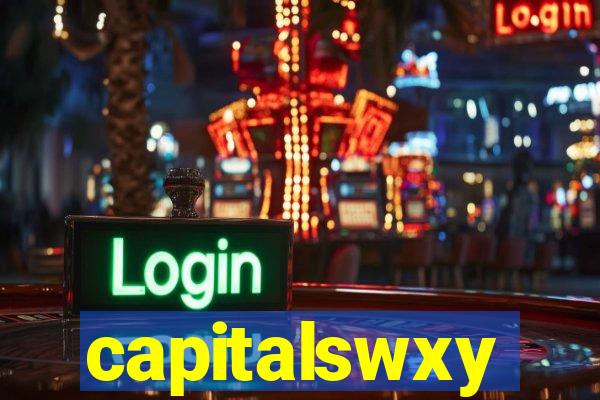 capitalswxy