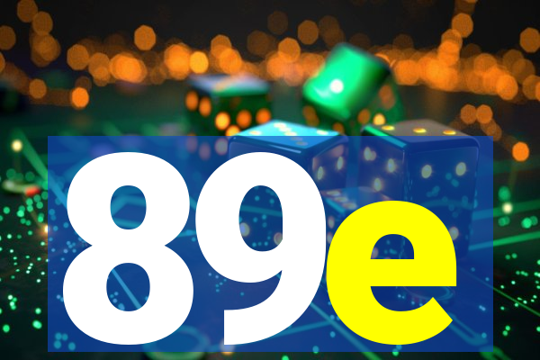 89e