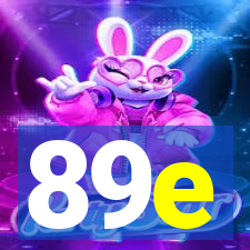 89e