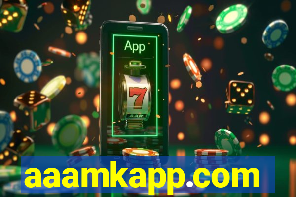 aaamkapp.com