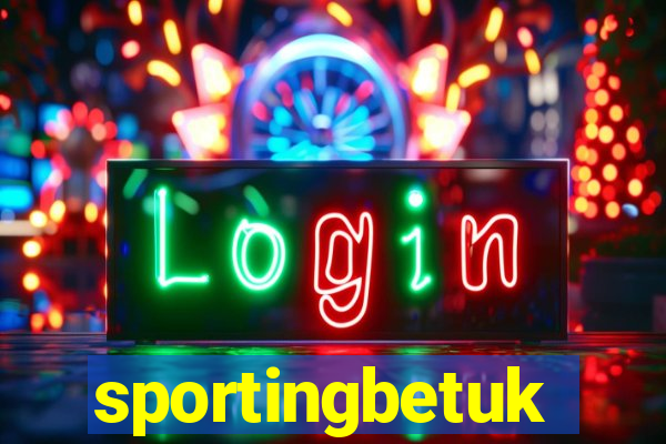 sportingbetuk