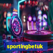 sportingbetuk