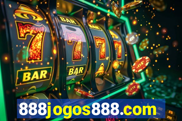 888jogos888.com