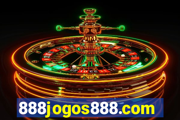 888jogos888.com