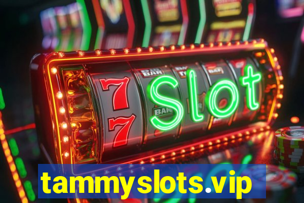 tammyslots.vip