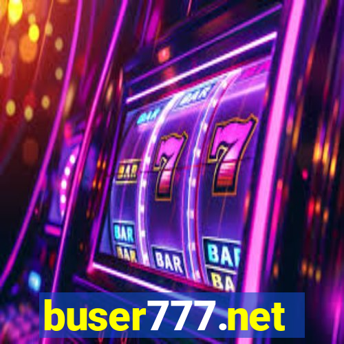 buser777.net