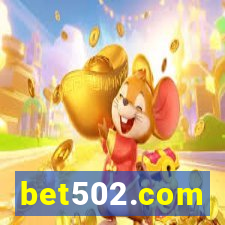 bet502.com