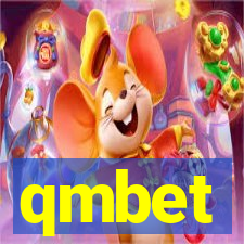 qmbet