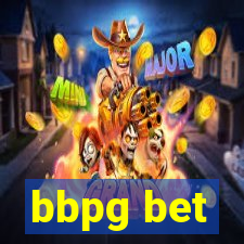 bbpg bet