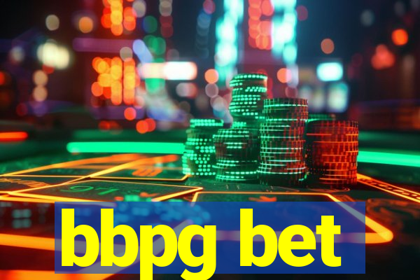 bbpg bet