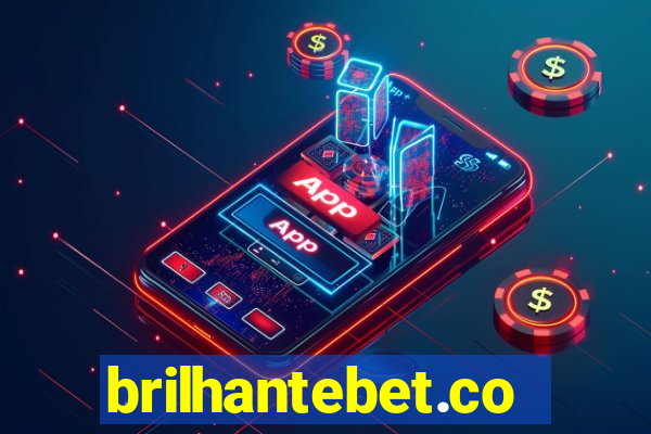 brilhantebet.com