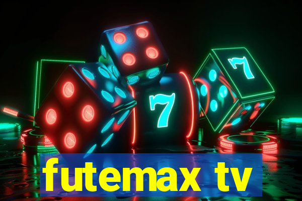 futemax tv