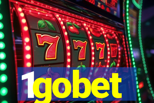 1gobet