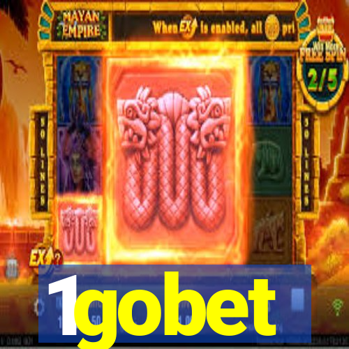 1gobet