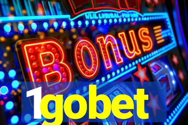 1gobet