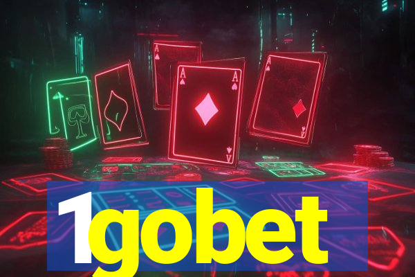 1gobet