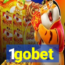 1gobet