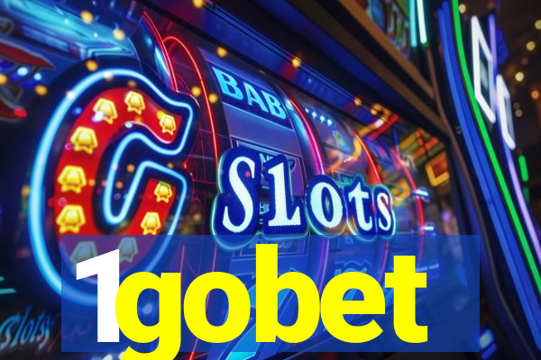 1gobet