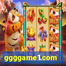 ggggame1.com