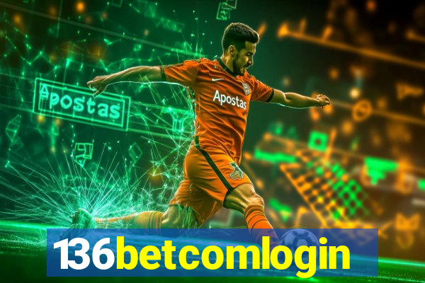 136betcomlogin