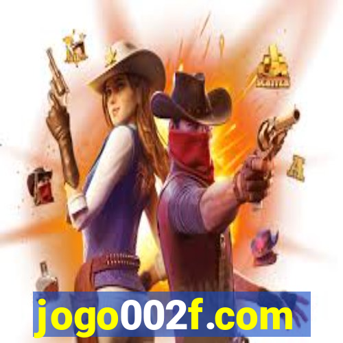 jogo002f.com