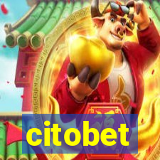 citobet