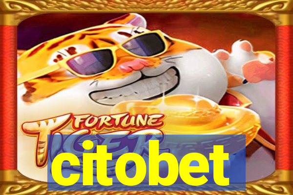 citobet