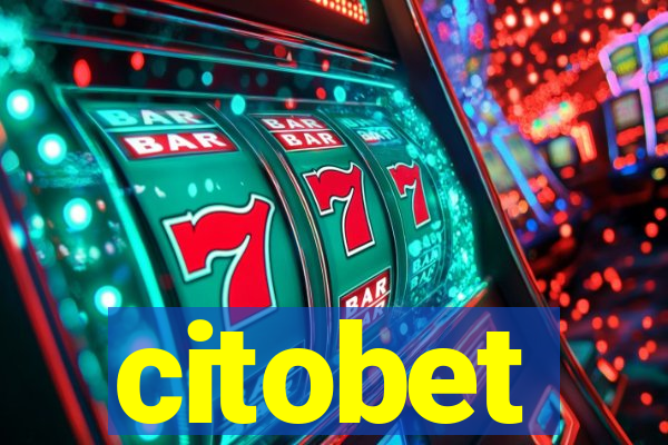 citobet