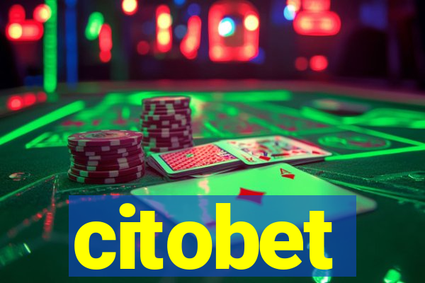 citobet